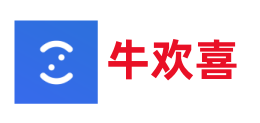 栾城县华福生产有限公司